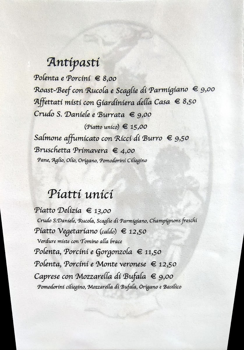 Menu Alle Vigne-10
