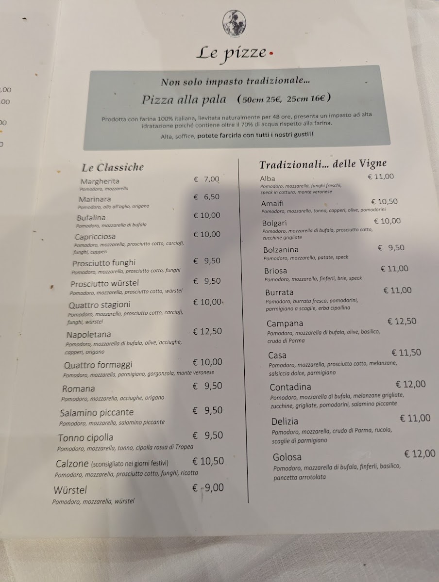 Menu Alle Vigne-2