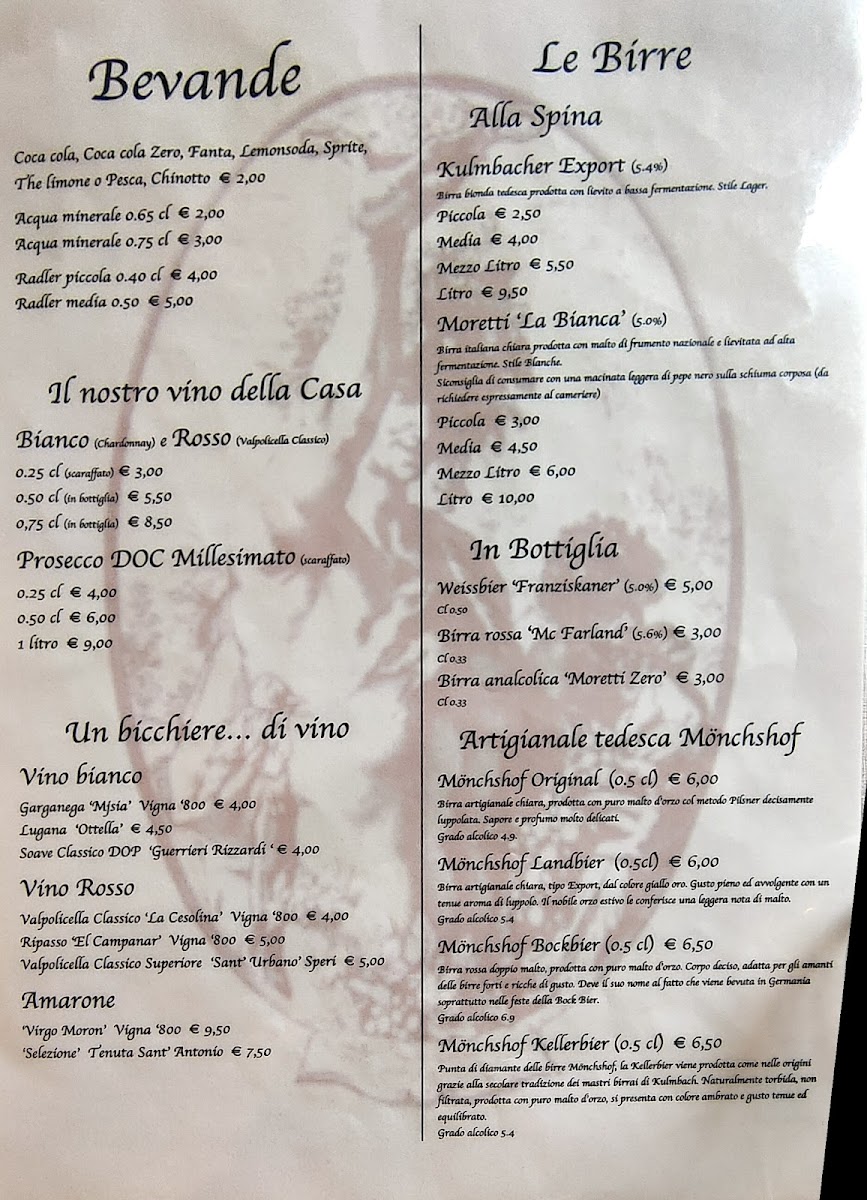 Menu Alle Vigne-3