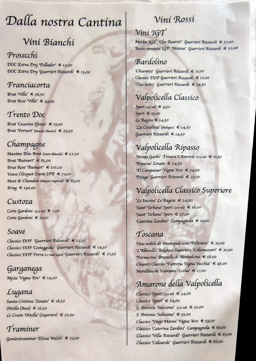 Menu Alle Vigne-4