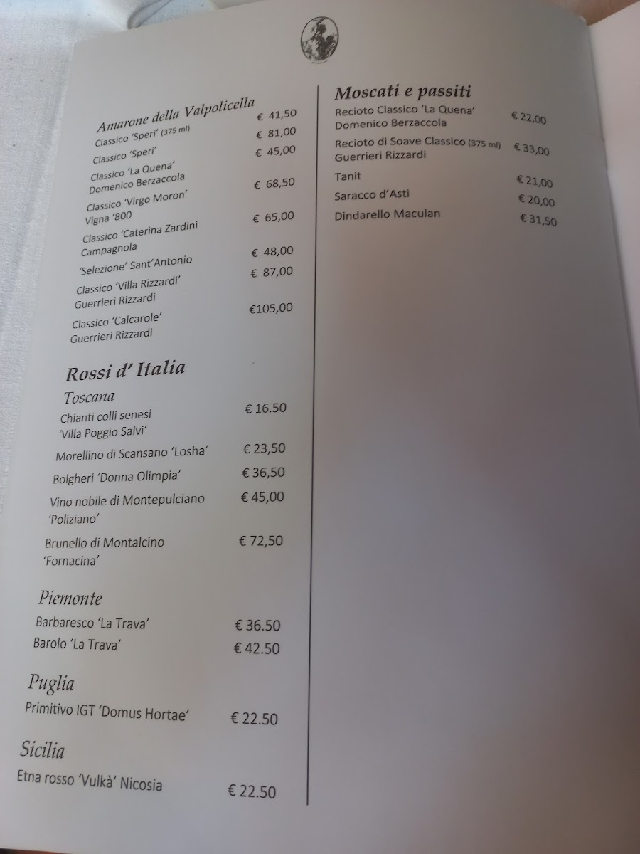 Menu Alle Vigne-6
